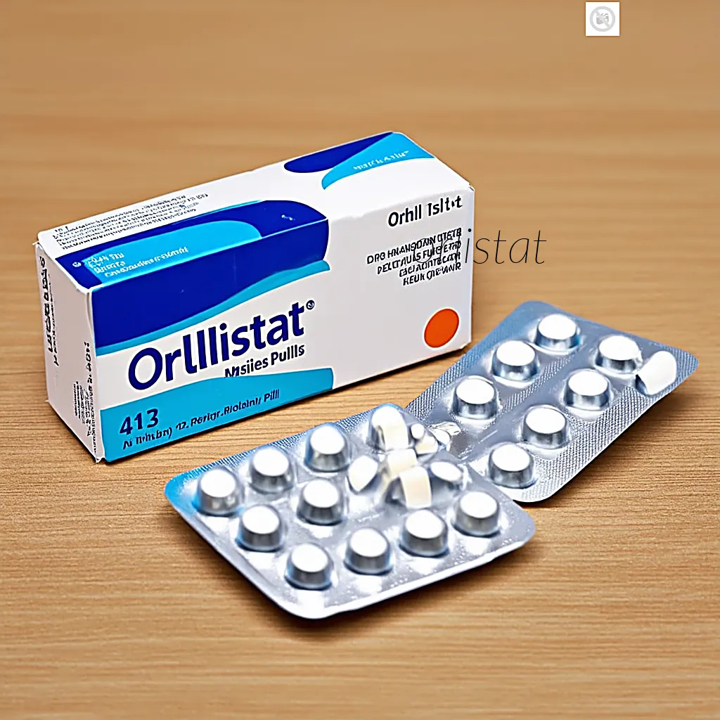 Orlistat sandoz prix en pharmacie